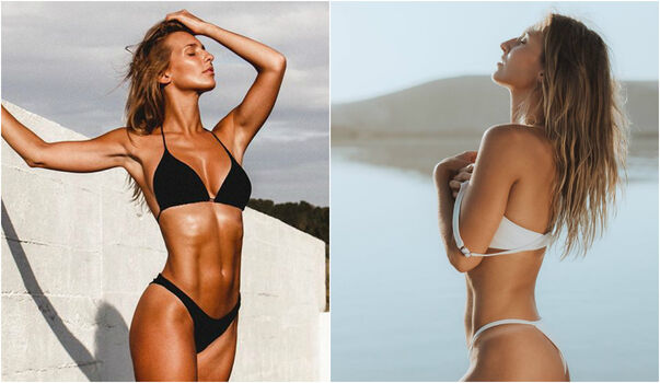 Full leaked Soraia sousa private onlyfans photo