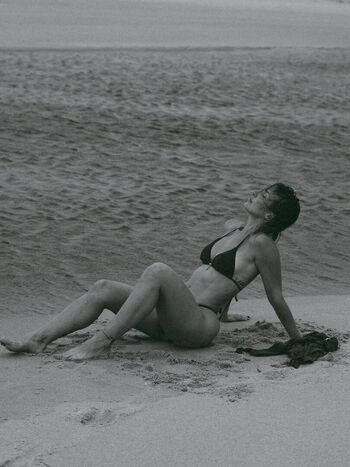 Full leaked Soraia sousa private photo