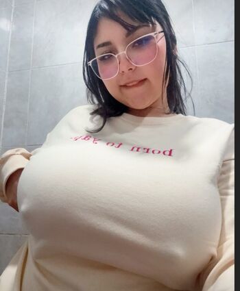 Full leaked Soraki cosplay private onlyfans photo