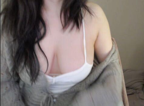 Full leaked Sorammmm private onlyfans photo