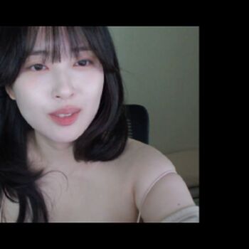 Full leaked Sorammmm private photo
