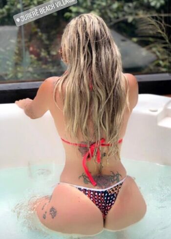 Full leaked Soraya borges sol private onlyfans photo