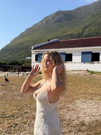 Full leaked Soraya eckes private onlyfans photo