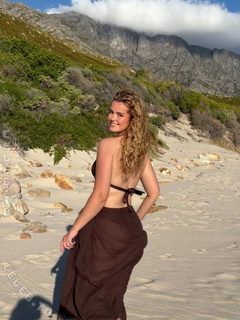 Full leaked Sorayaeckes private onlyfans photo