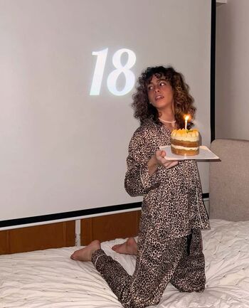 Full leaked Sorenakmr private onlyfans photo