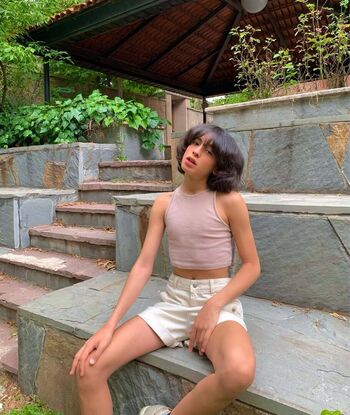 Full leaked Sorenakmr private onlyfans photo