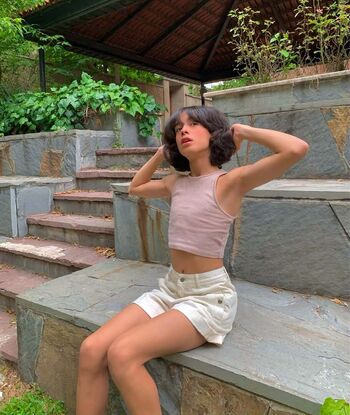 Full leaked Sorenakmr private onlyfans photo