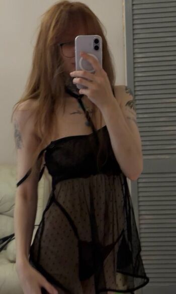 sorry_kate55939