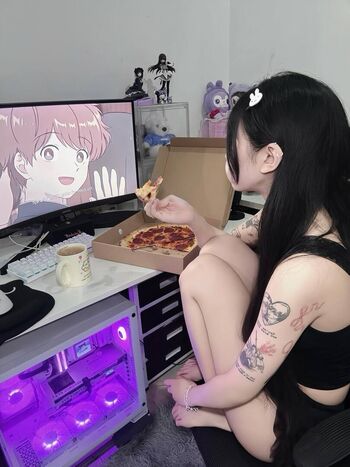 Full leaked Sorrylylyy page private onlyfans photo