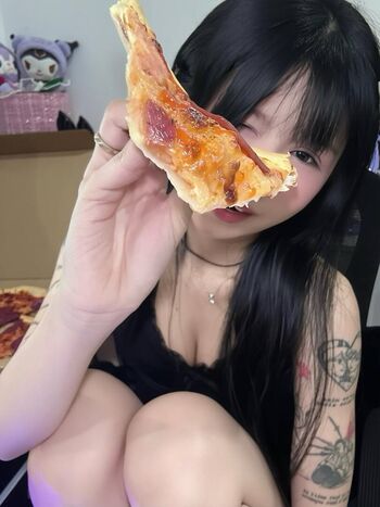 Full leaked Sorrylylyy private onlyfans photo