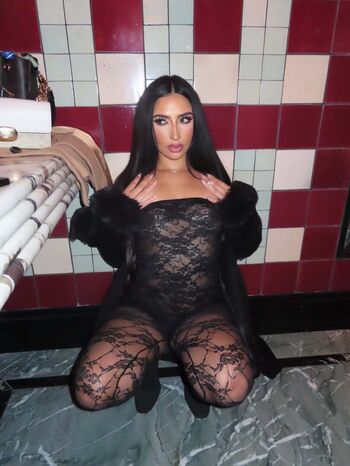 Full leaked Sosaluvv private photo