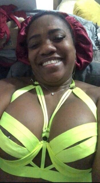Full leaked Sou naza page private photo