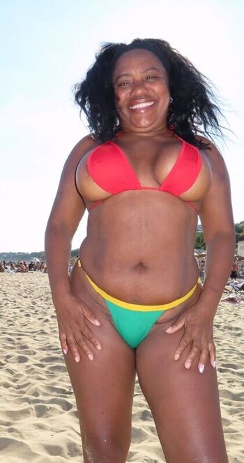 Full leaked Sou naza private photo