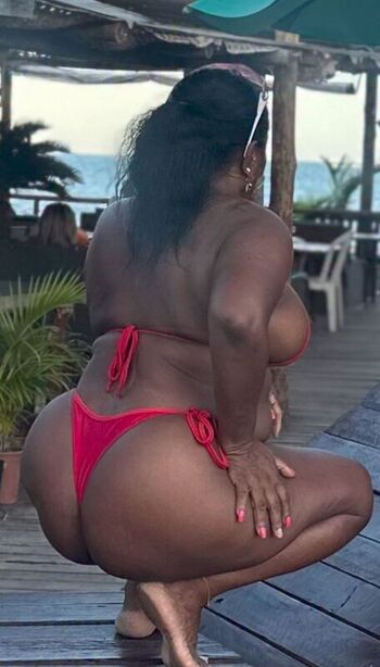 Full leaked Sou naza private photo