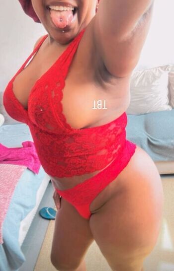 Full leaked Sou naza private photo