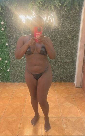 Full leaked Sou naza private photo