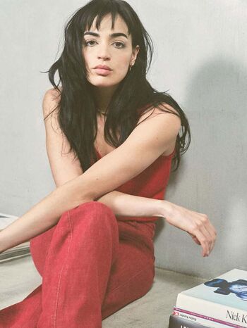Souheila Yacoub