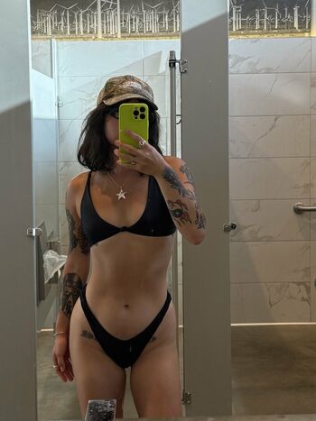 Full leaked Soulalchemist private photo