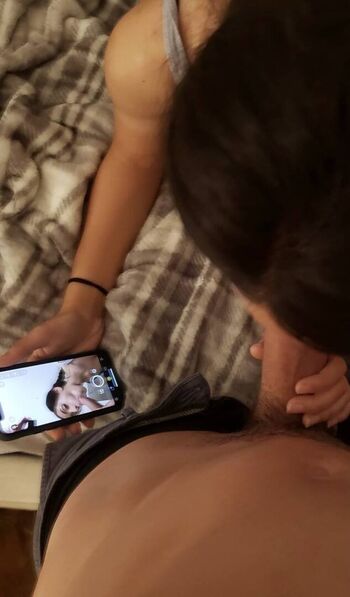 Full leaked Soulcalledsarah private onlyfans photo