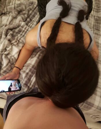 Full leaked Soulcalledsarah private onlyfans photo