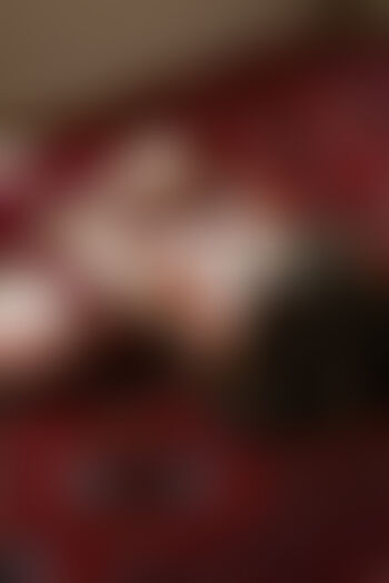 Full leaked Soullesscreaturesoflight private onlyfans photo