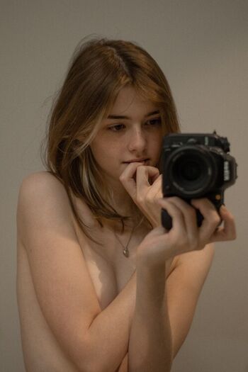 Full leaked Soullesscreaturesoflightexclusive private onlyfans photo