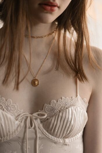 Full leaked Soullesscreaturesoflightexclusive private onlyfans photo