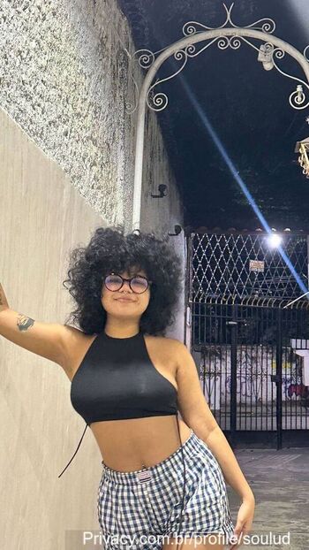 Full leaked Souludd souiris private onlyfans photo