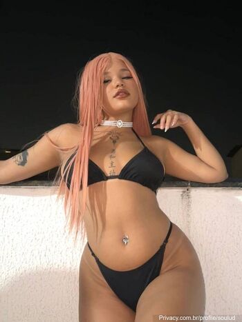 Full leaked Souludd souiris private onlyfans photo