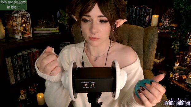 soulxlesskitten