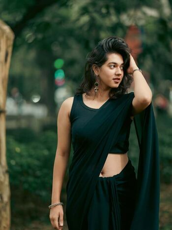 Full leaked Soumya avasthi private onlyfans photo