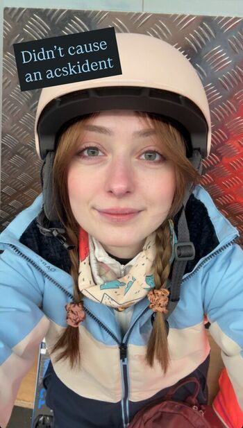 Full leaked Soupforeloise private onlyfans photo