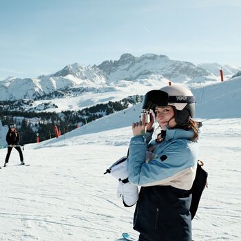 Full leaked Soupforeloise private onlyfans photo