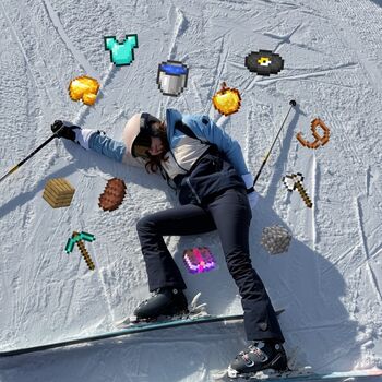 Full leaked Soupforeloise private onlyfans photo