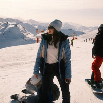 Full leaked Soupforeloise private onlyfans photo