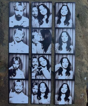 Full leaked Soupforeloise private onlyfans photo