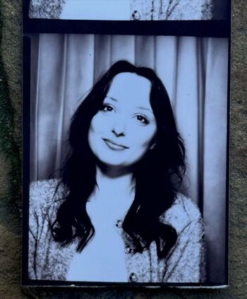 Full leaked Soupforeloise private onlyfans photo