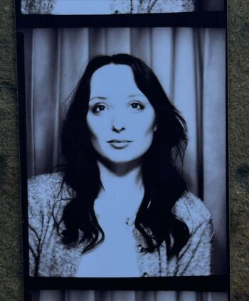 Full leaked Soupforeloise private onlyfans photo