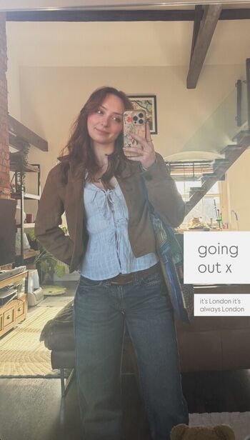 Full leaked Soupforeloise private onlyfans photo