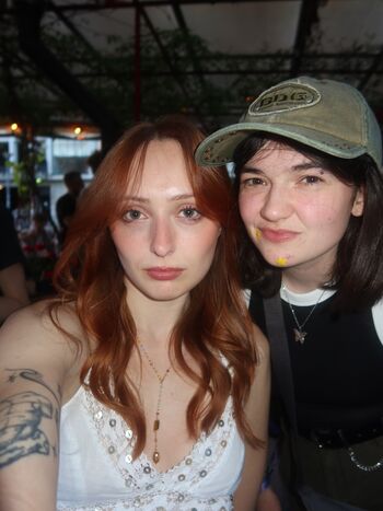 Full leaked Soupforeloise private photo