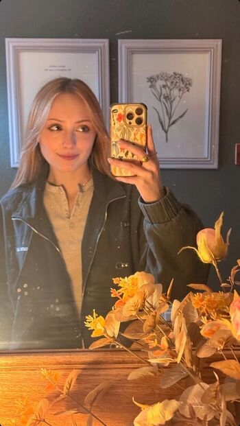 Full leaked Soupforeloise private photo