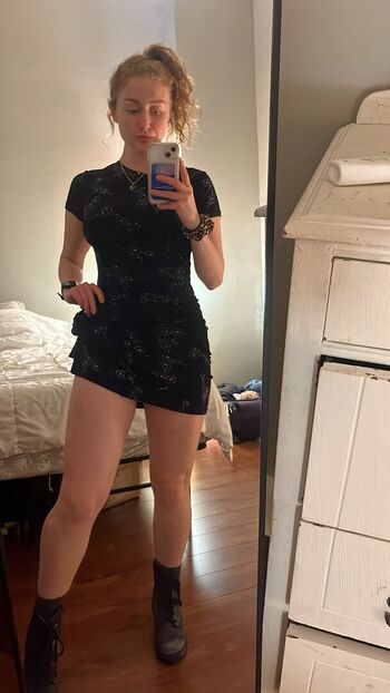 Full leaked Souporsonic private onlyfans photo