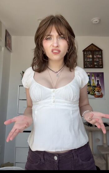 Full leaked Soupytime private onlyfans photo