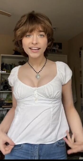 Full leaked Soupytime private onlyfans photo