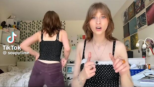 Full leaked Soupytime private onlyfans photo