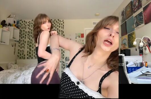 Full leaked Soupytime private onlyfans photo