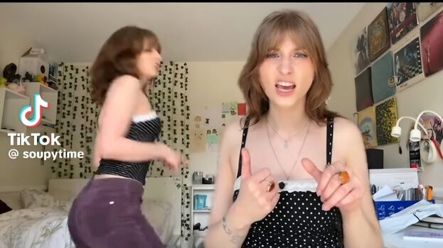 Full leaked Soupytime private onlyfans photo