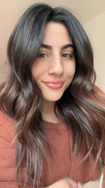 Full leaked Sour patch private onlyfans photo