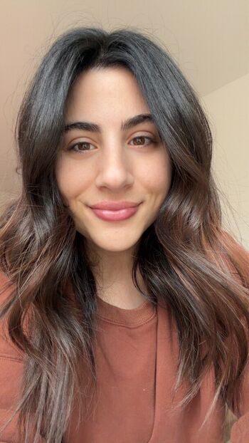 Full leaked Sour patch private onlyfans photo