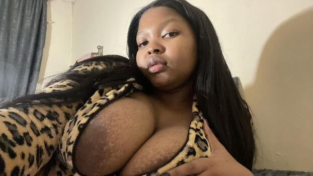 Full leaked South africa page private onlyfans photo
